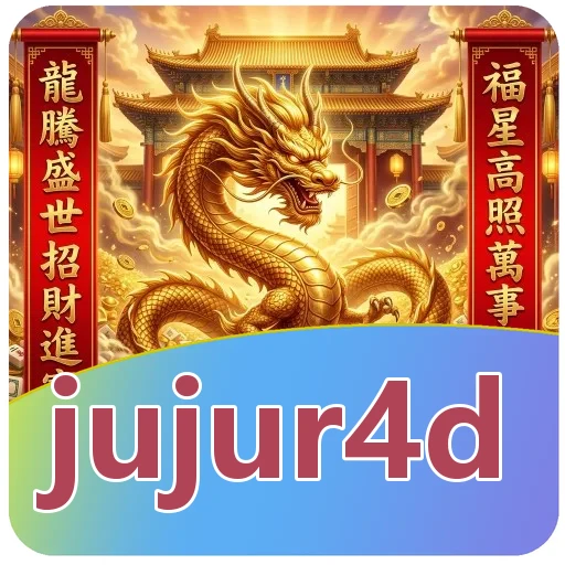Pratinjau antarmuka jujur4d