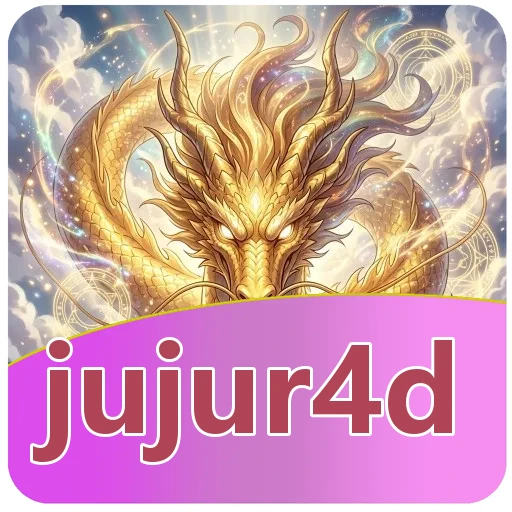 Avatar contoh
