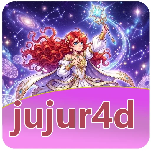 Avatar contoh