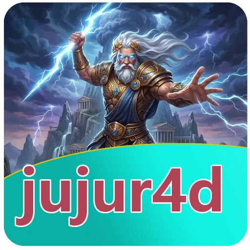 Pratinjau build resmi — siap diunduh untuk Android