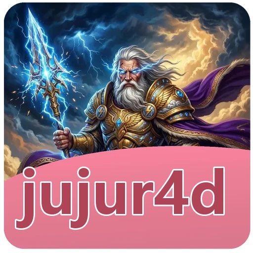 Pratinjau antarmuka jujur4d